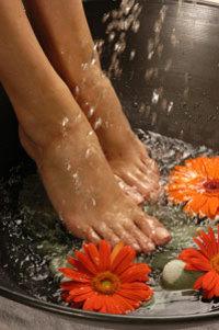 MANICURE I PEDICURE   !!NAJLEPIEJ PROFESJONALNIE!!, Warszawa, mazowieckie