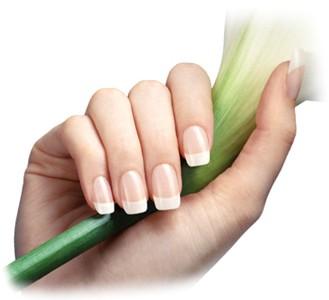 MANICURE I PEDICURE   !!NAJLEPIEJ PROFESJONALNIE!!, Warszawa, mazowieckie