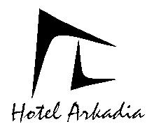 Hotel Arkadia najniższe ceny, dogodna lokalizacja, Kielce, świętokrzyskie
