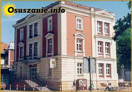Trwałe i skuteczne usuwanie wilgoci!!!, Opole, opolskie