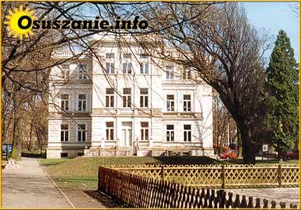 Trwałe i skuteczne usuwanie wilgoci!!!, Opole, opolskie