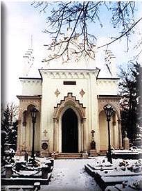 Zakład Osuszania Budynków metoda iniekcji kryst., Lublin, lubelskie