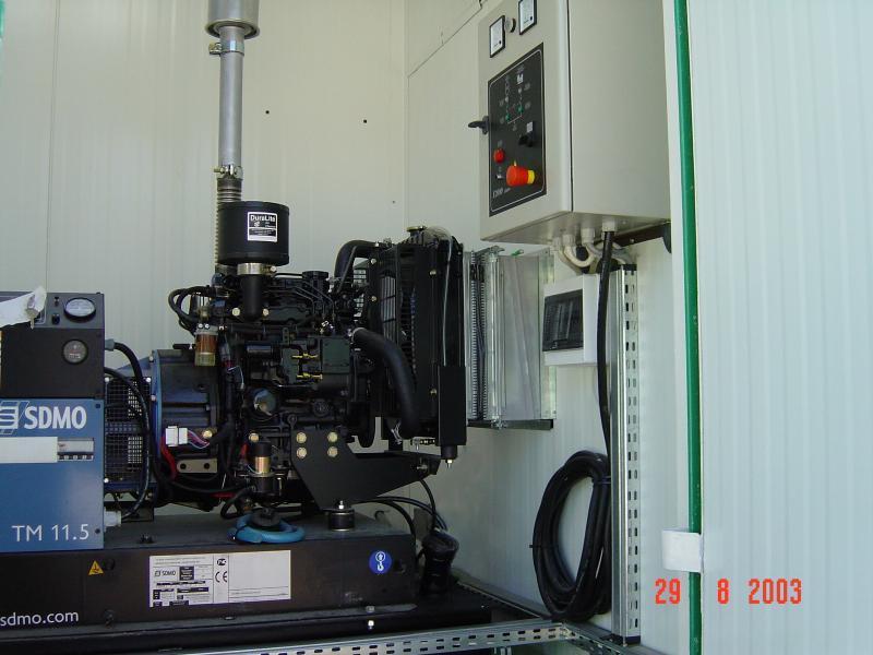 Instalatorstwo Elektryczne, Wrocław, dolnośląskie