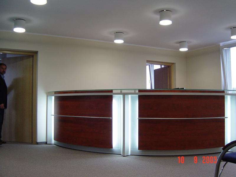 Instalatorstwo Elektryczne, Wrocław, dolnośląskie