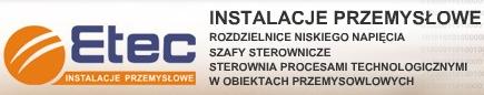 Rozdzielnice niskiego napięcia, Szafy sterownicze, Olkusz, małopolskie