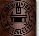 Archiwizacja i przechowywanie akt., Rybnik, śląskie