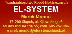Instalacje elektryczne i alarmowe, oświetlenie , Słupsk, pomorskie