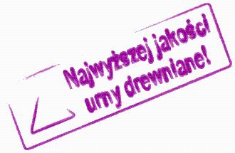 Wytwórnia Wyrobów Z Drewna Romatu Urny Drewniane, Lipno, kujawsko-pomorskie