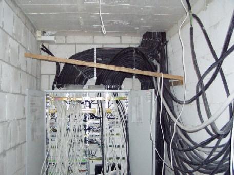 Zakład Usługowo - Instalacyjny, Siemianowice Śląskie, śląskie