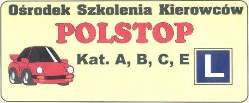 POL-STOP Bezpłatne ćwiczenia na komputerach !!, Krosno, podkarpackie