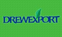 Drewexport Oryginalne Urny Drewniane , Kalisz, wielkopolskie