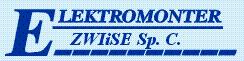 Instalacje i sieci elektryczne, Koszalin , zachodniopomorskie