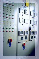Instalacje i sieci elektryczne, Koszalin , zachodniopomorskie