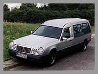 Zakład Pogrzebowy Jelonki - Transport Zmarłych, Warszawa, mazowieckie