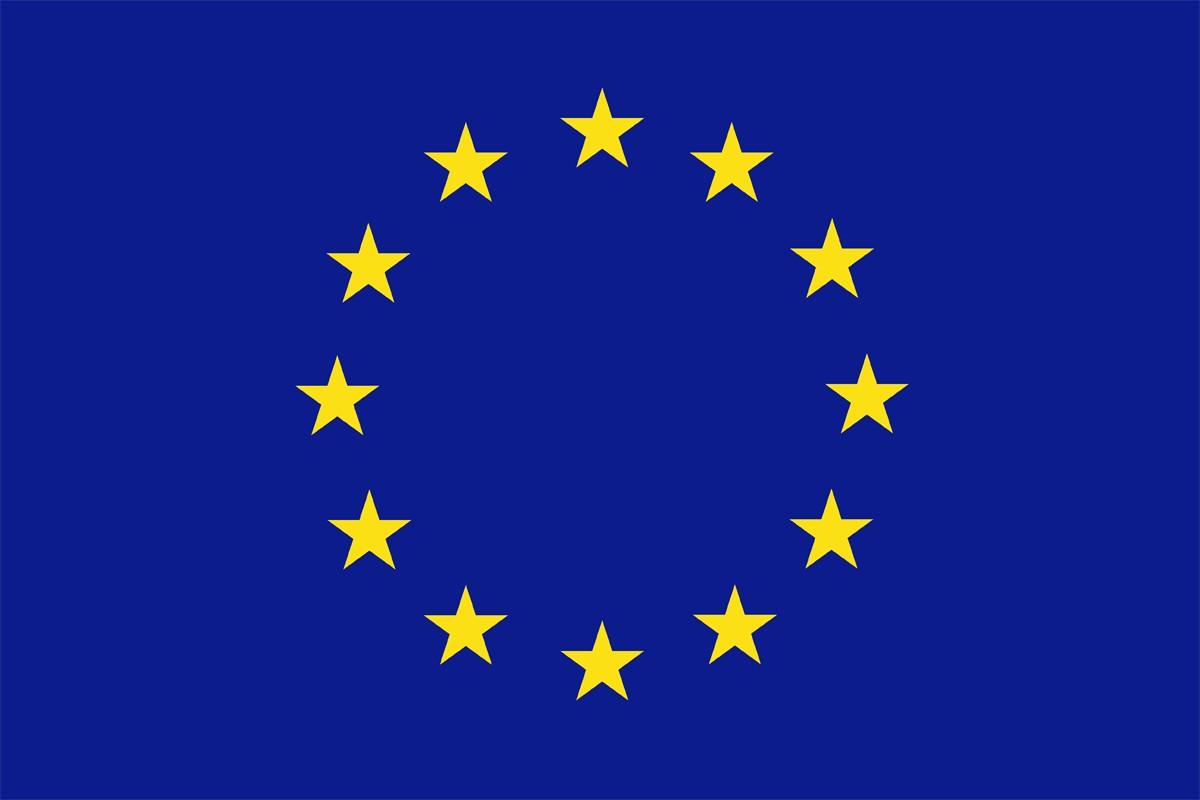 Miliony EURO - pozyskiwanie funduszy - Szkolenie, Warszawa, mazowieckie