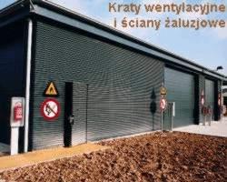 Projekt i montaż osłon przeciwsłonecznych, Kraków, małopolskie