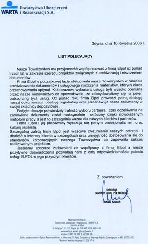 Skanowanie przemysłowe tylko u nas!, Gdynia, pomorskie