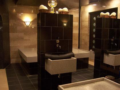 HAMMAM -Budowa łaźni KOMPLEKSOWO!!!!!!, Wrocław, dolnośląskie