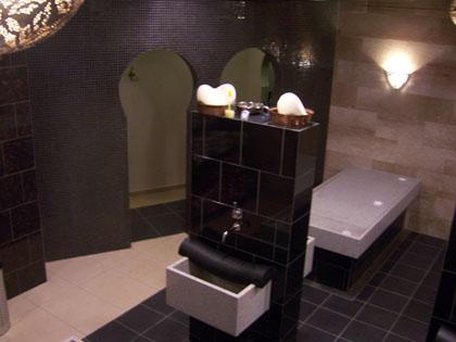HAMMAM -Budowa łaźni KOMPLEKSOWO!!!!!!, Wrocław, dolnośląskie