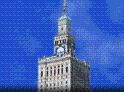 Szermierka dla dzieci 7-14 lat, zapraszamy!, Warszawa, mazowieckie