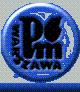 Szermierka dla dzieci 7-14 lat, zapraszamy!, Warszawa, mazowieckie