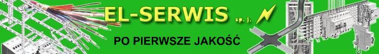 Wszystko co związane z instalacją elektryczną, Piła, wielkopolskie