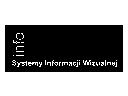 Graf Systemy Informacji Wizualnej KIELCE !!!, Kielce, świętokrzyskie