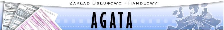 Bytom: miedzynarodowe przewozy autokarowe!, śląskie