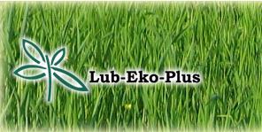 Lub-Eko-Plus profesjonalna gospodarka odpadami, Lublin, lubelskie