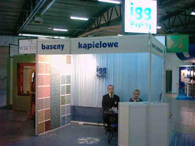 ++IGG Baseny - najlepsze baseny na Śląsku!!!, Katowice, śląskie