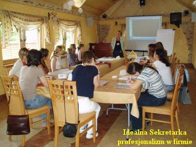 Szkolenia interpersonalne - pełen zakres, Mikołów, śląskie