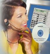 Telefonkomfort-Profesjonalne usługi serwisowe, Paniówki, śląskie