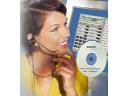Telefonkomfort-Profesjonalne usługi serwisowe, Paniówki, śląskie