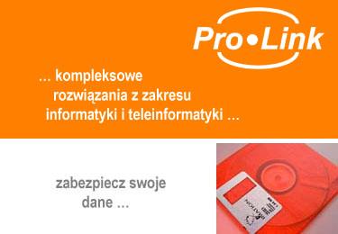 Tylko u nas - Telefonia VoIP !!, Bydgoszcz, kujawsko-pomorskie