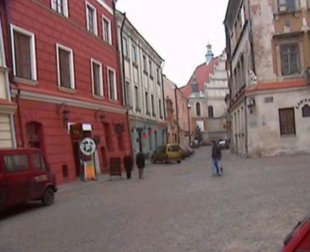 UBEZPIECZENIA pośrednictwo ubezpieczeniowe U NAS!, Lublin, lubelskie