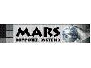 MARS Computer Systems wszystko co potrzeba, Słupsk, pomorskie