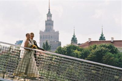 POZYTYW FILM - Warszawa , mazowieckie