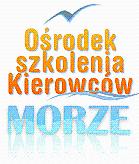 Ośrodek Szkolenia Kierowców 