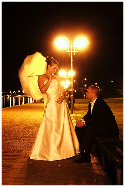 E-fotografik - profesjonalna fotografia ślubna , Świnoujście , zachodniopomorskie