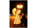 e-fotografik - profesjonalna fotografia ślubna , Świnoujście , zachodniopomorskie
