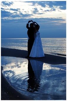 E-fotografik - profesjonalna fotografia ślubna , Świnoujście , zachodniopomorskie