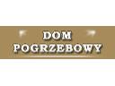 Dom Pogrzebowy Bogdan i Jadwiga Kaminscy - Trumny, Grajewo, podlaskie