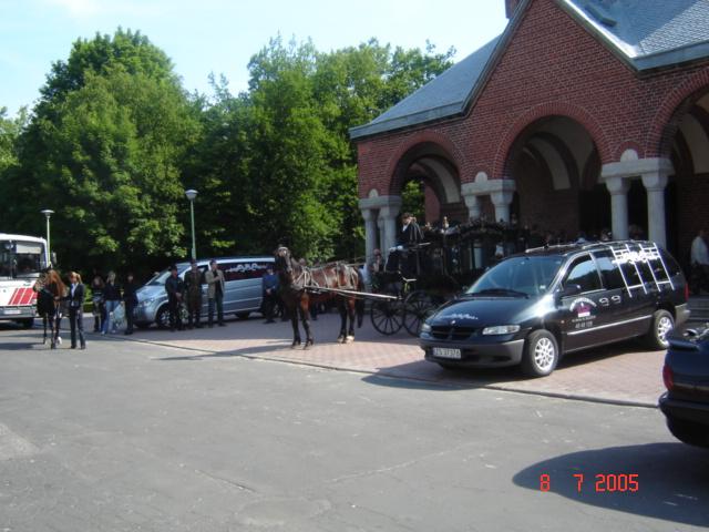 Dom Pogrzebowy Olimp - Organizacja Pogrzebu, Szczecin, zachodniopomorskie