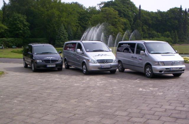 Dom Pogrzebowy Olimp - Transport Zmarłych, Szczecin, zachodniopomorskie