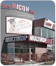 Strefa niskich cen!! kopie i wydruki C/B do A3, Bydgoszcz, kujawsko-pomorskie