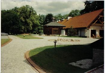 Usługi brukarskie - WYBIERZ Wirtua Garden!!, Warszawa, mazowieckie