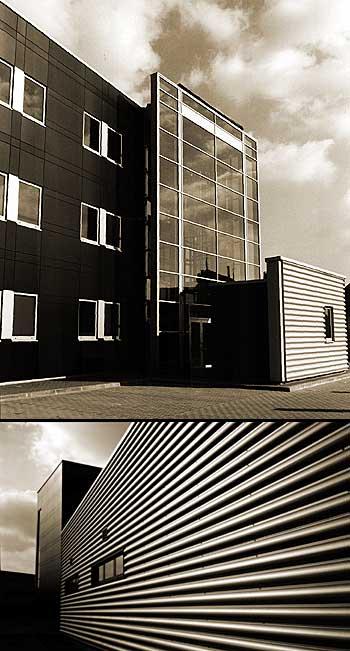 Projekty budowlane, Kraków, małopolskie