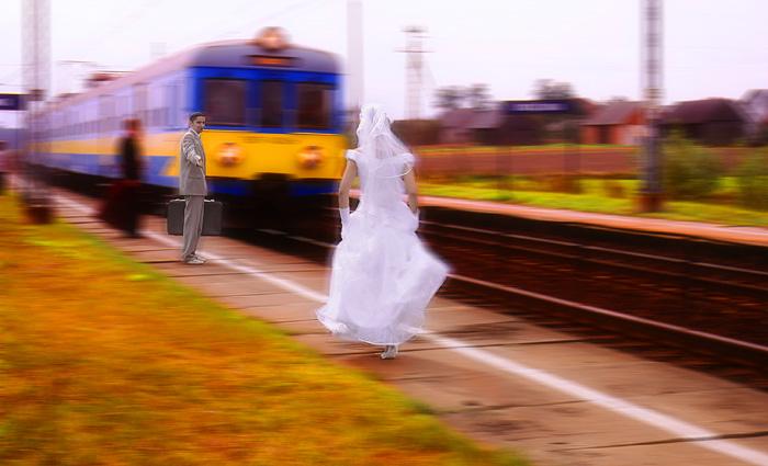 FOTOGRAFIA ŚLUBNA MARCIN MAZUR, Piotrków Trybunalski, łódzkie