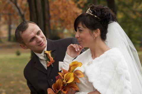 Profesjonalna fotografia ślubna, cyfrowa obróbka, śląskie