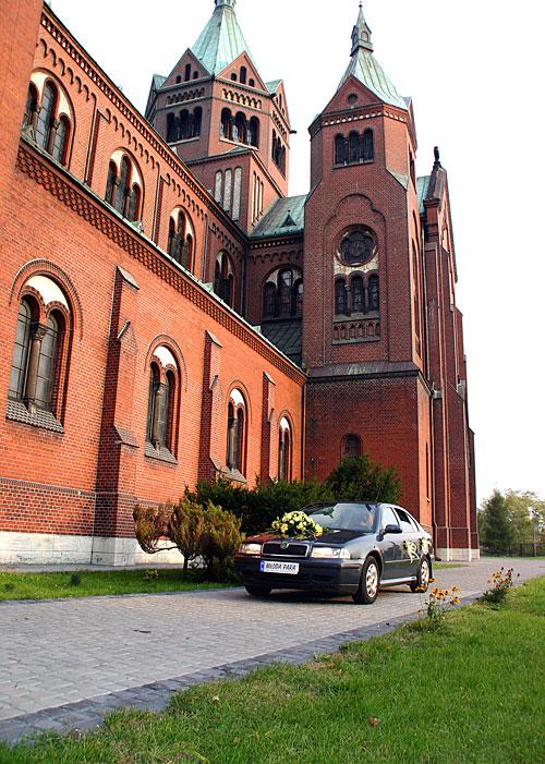 Fotografia ślubna i klasyczna-usługi rozszerzone, Katowice, śląskie